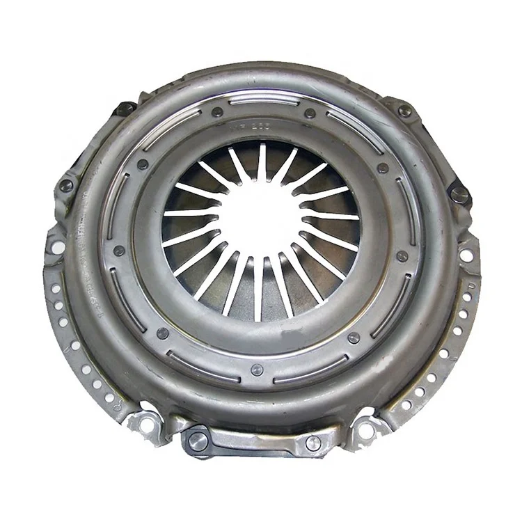 Распродажа автозапчастей новинка подлинный 220 мм для Lifan X60 O.E. Нажимная пластина