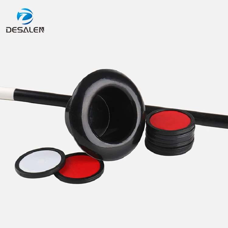 Desalen Close Up Stage Props Magician Kids Toys Magic Tricks Rainbow Piece Plastic Magic Hat