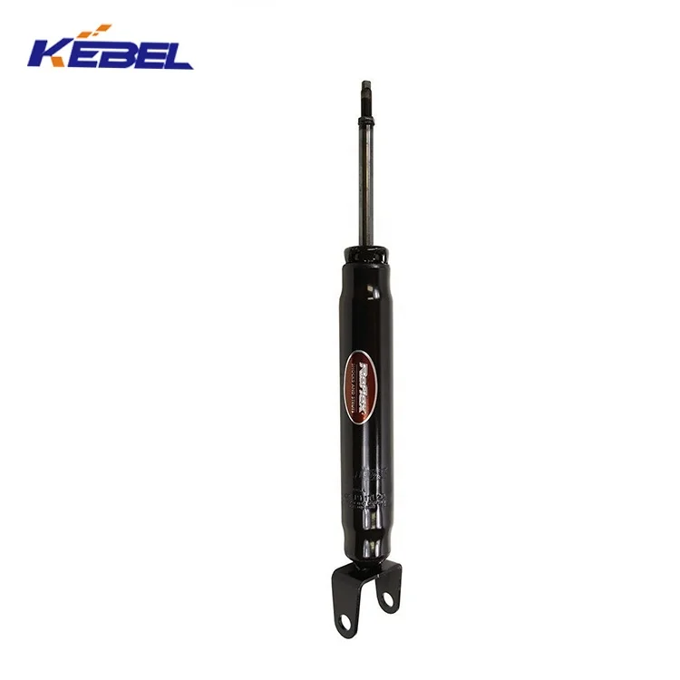 KEBEL good price high quality 68299140AE OEM 68299141AE car shock absorber for Jeep Grand Cherokee 2021