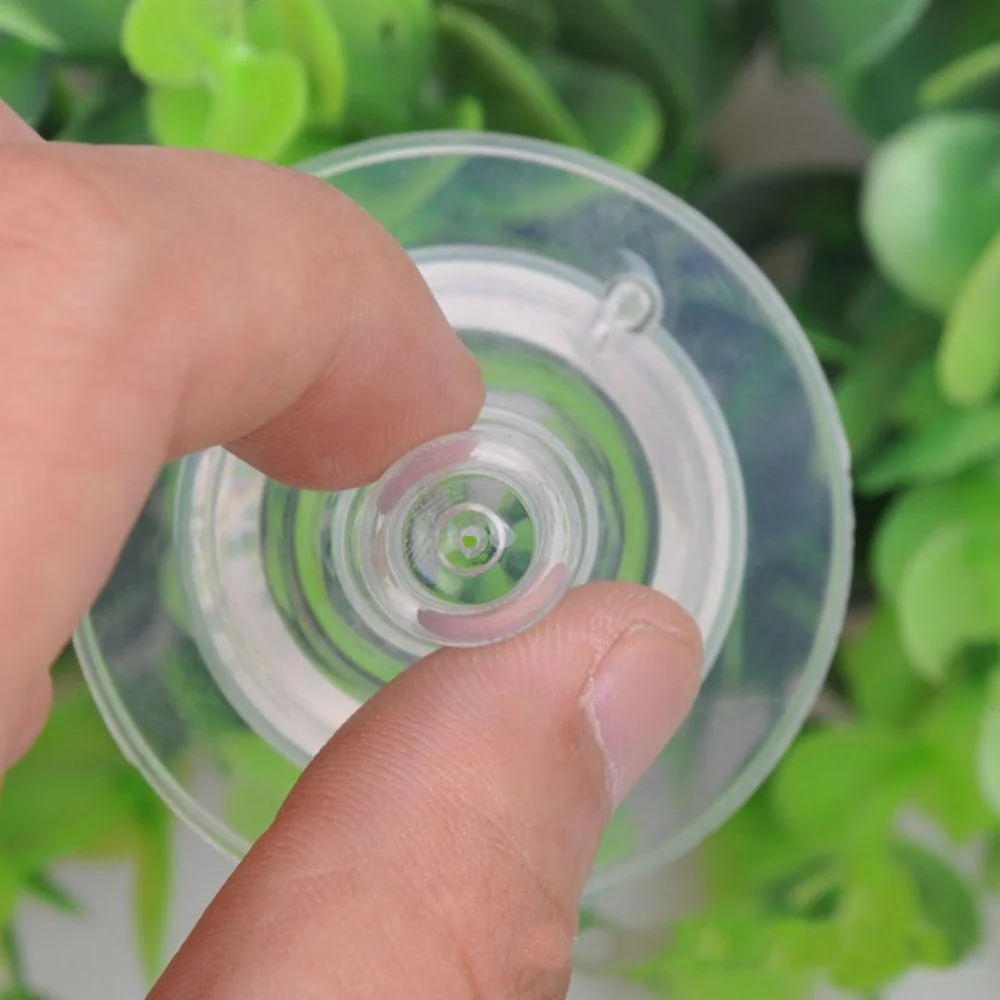 Liquid Silicone Baby Nipple Manufacturer 2021Hot Wholesale Baby Feeding Products Bottle Nipple Bulk Packing