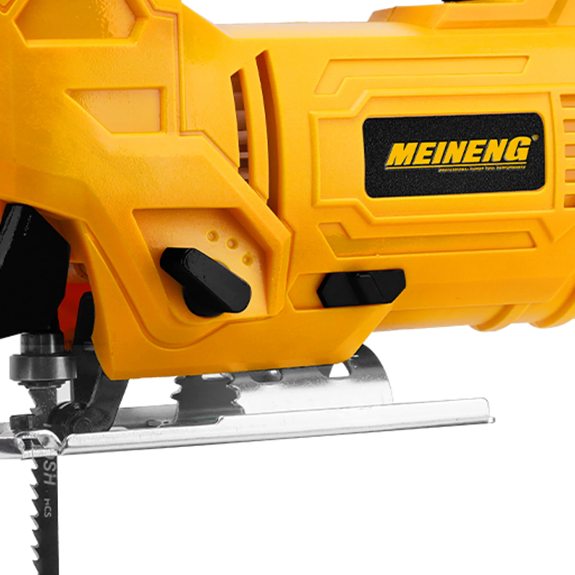 Power Tools Multifunction 950W Electric Wood Cutting Jig saw Machine For Wood And Metal Cutting