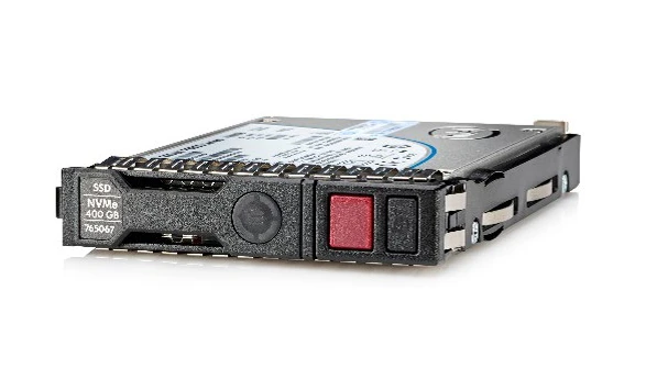 Online Wholesale Dependable Performance External Hard Drive Disk P37011-B21 1.92TB MU SSD