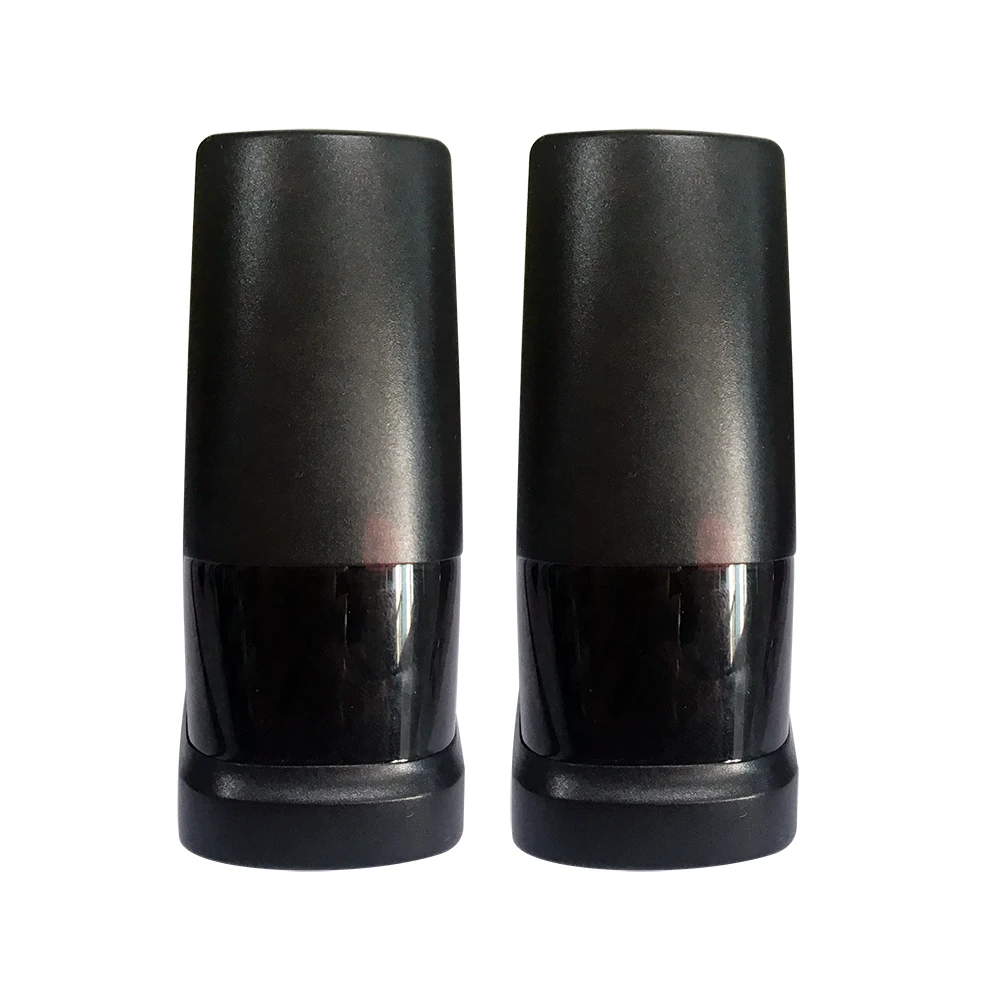 One Beam 180 Degree Rotation Sensor Photocell for Gate Waterproof Gate Opener YET610