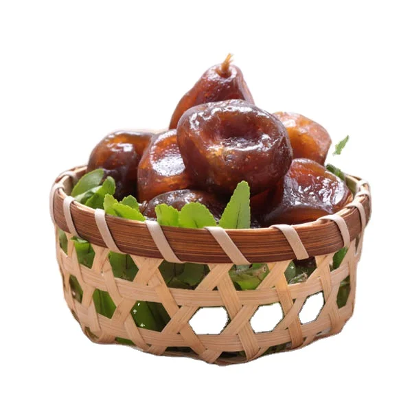 Сладкая ностальгическая закуска kumquat, сушеная закуска kumquat для беременных женщин, маленькая закуска kumquats