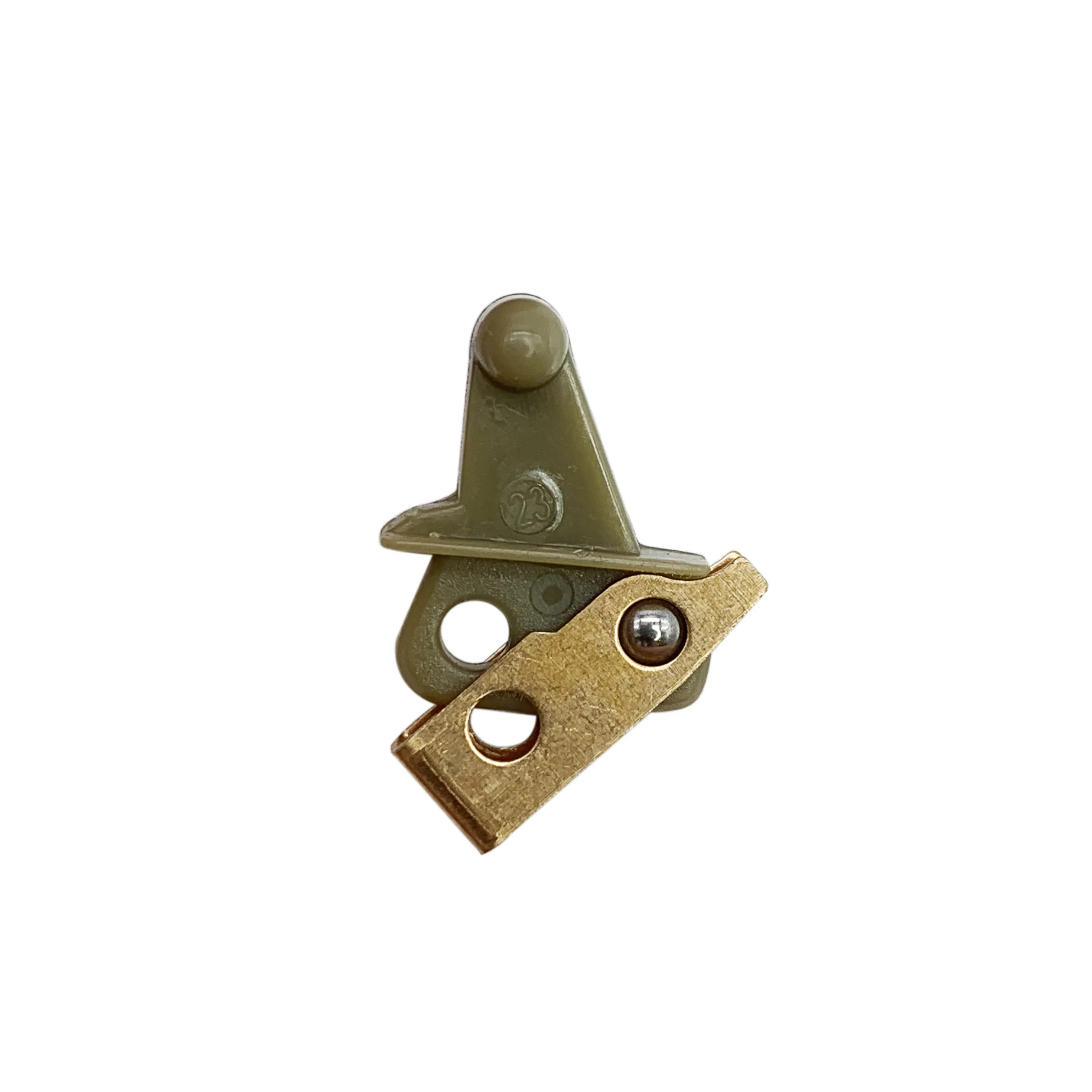 8148 электрические нажимные ножницы с масляной головкой, переходник, запчасти, специальный выключатель питания, запчасти для парикмахера, Электрические запчасти