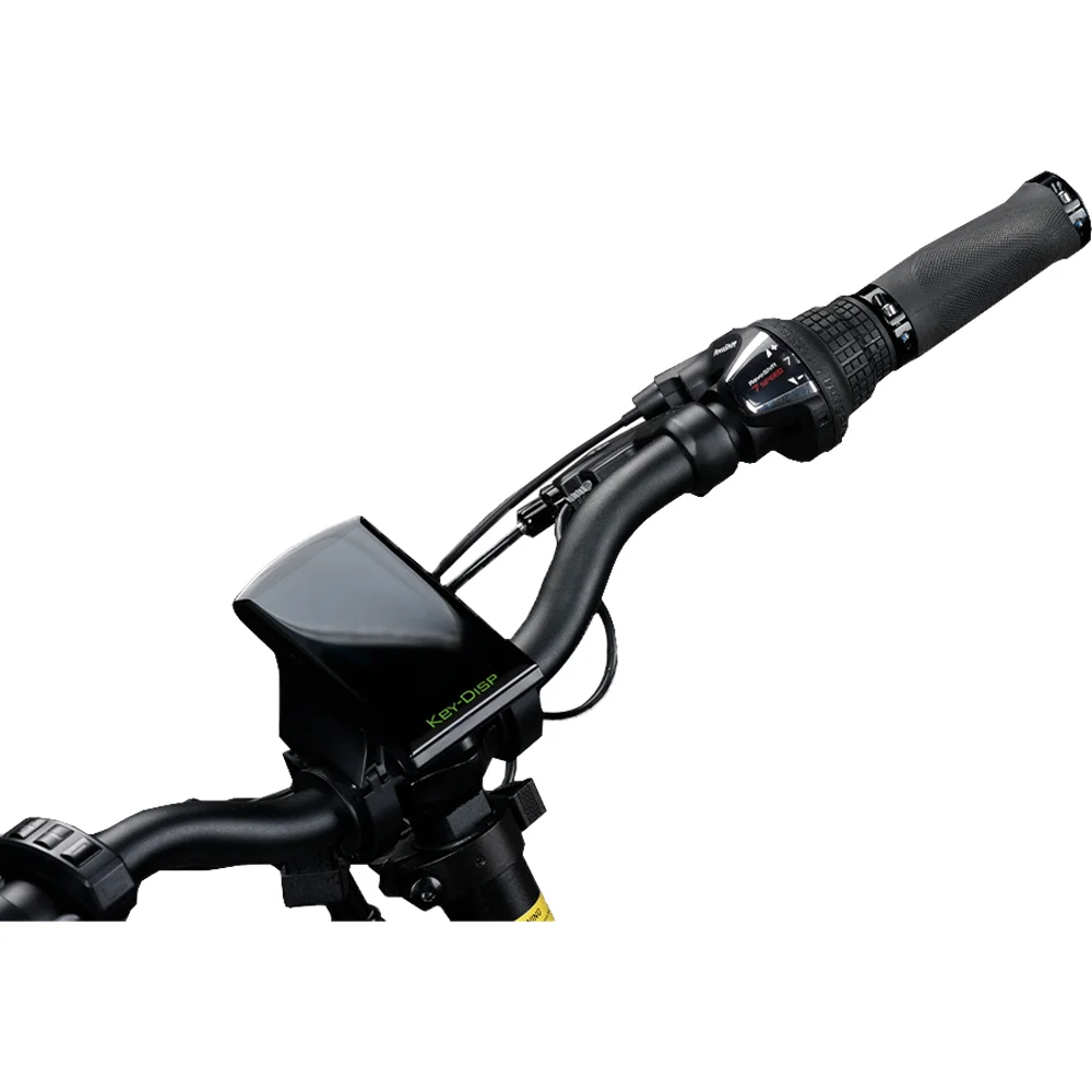 TAIQI 2022 48v 20ah vintage e bicycle 500w e bike kit retro Electric Fat bike Electric bicycle