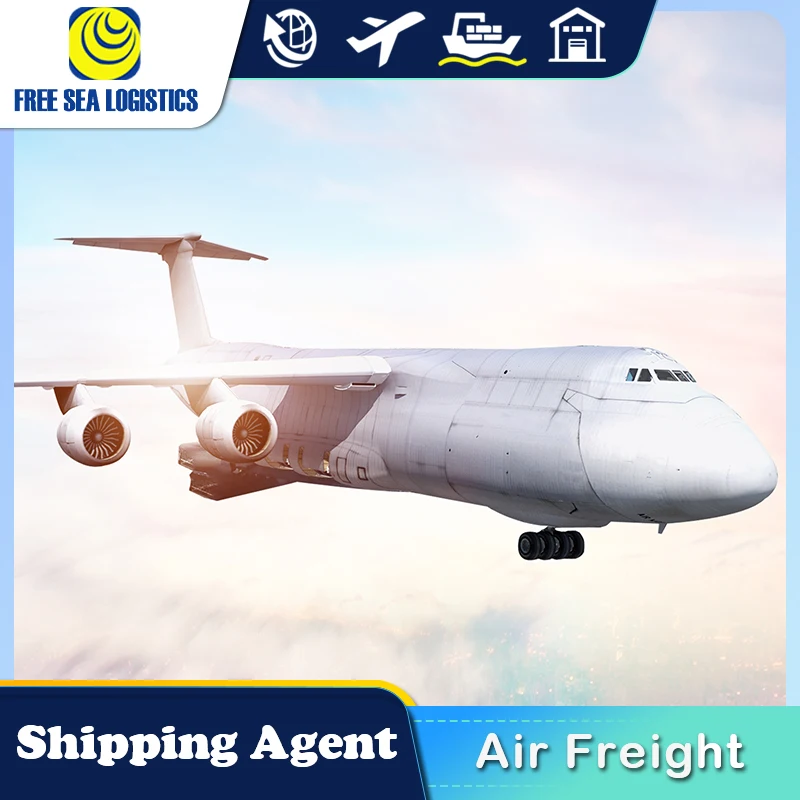 Delivery  China Express Shipping Courier From Shenzhen To Saudi Arabia, UAE, India Freight Forwarder