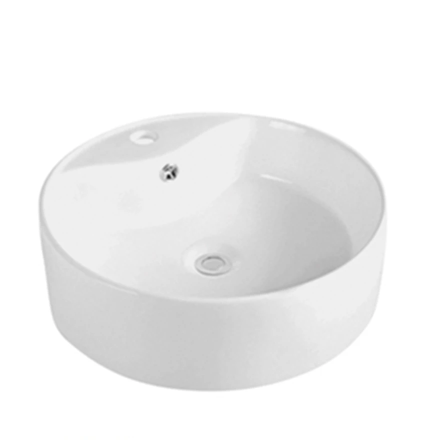 Apollo sanitary ware china ceramic wash basins price in indian
