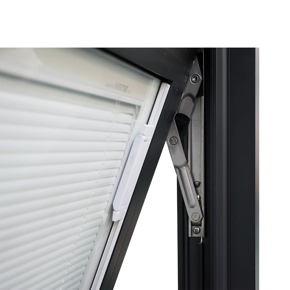 janelas de aluminio / pictures aluminum window and door / australian standard windows