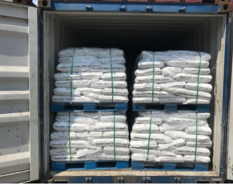 Ammonium persulfate (NH4)2S2O8