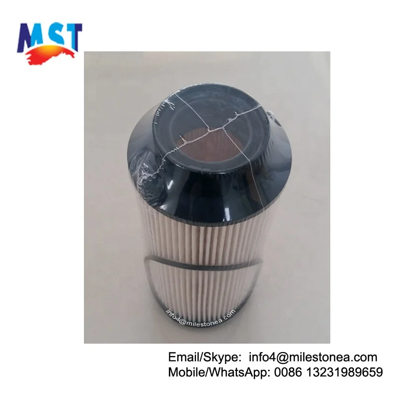 1873018 Fuel Filter PU941X 1873018 1446432 1429059 FF5683 PF7896 E57KPD73 for Scania