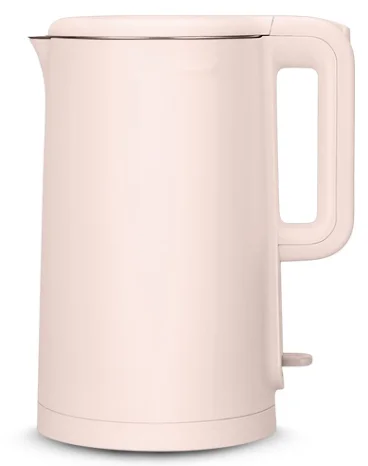 OEM или ODM Заводская поставка, электрический чайник, электрический водонагреватель, горячая Распродажа, высокое качество, горячая распродажа, популярный товар