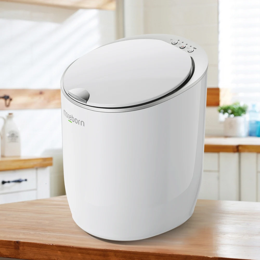 12L Smart Home Food Waste Disposal Food Recycler Composting Machine
