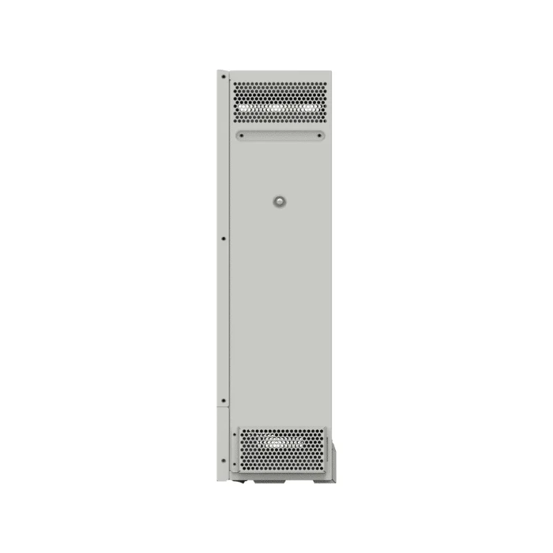 Гибридный Инвертор серии EPEVER UC 3.5kw/5.5kw 24v/48v солнечный инвертор полный гибридный