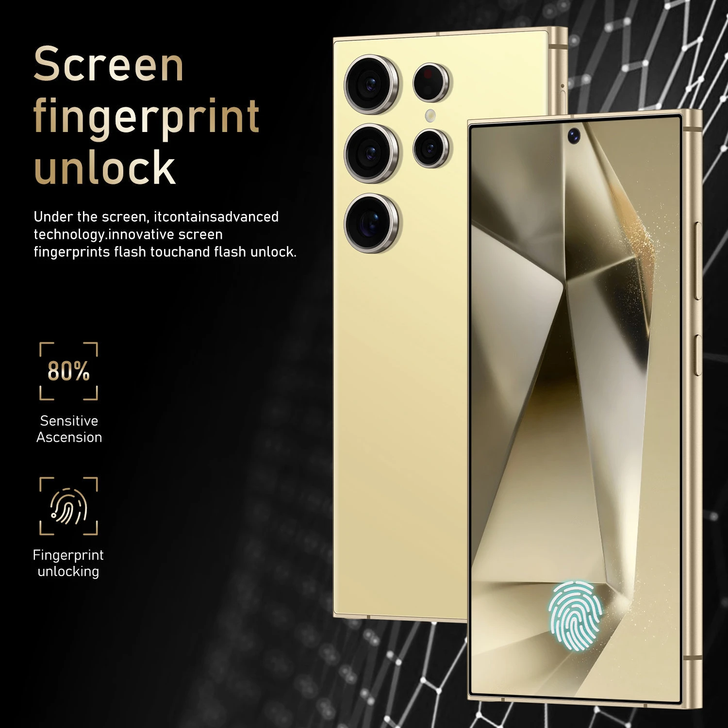 Buy Very Cheap Installment Mobile Phone Online In China S24 Ultra Obiltelefon Android 3G 4G Smartphone Smsung Original Cellular