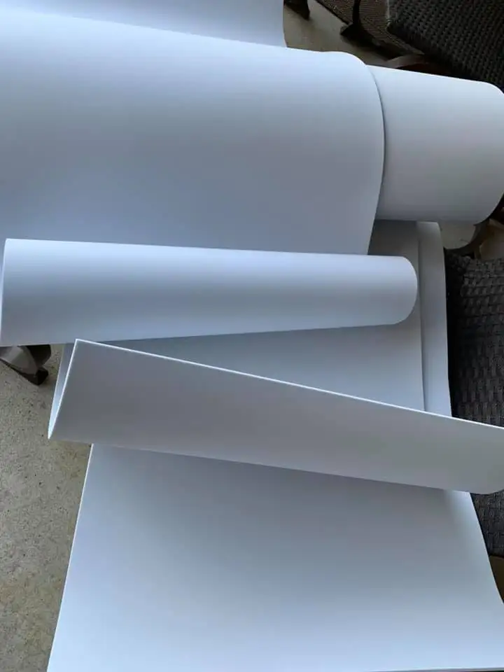 Foam Cosplay Manufacturer Eco Friendly Eva Kid PLAY Kids Cutting ETC 1pc/pe Bag 2-46mm,2-45mm 5000pcs 002 SZ