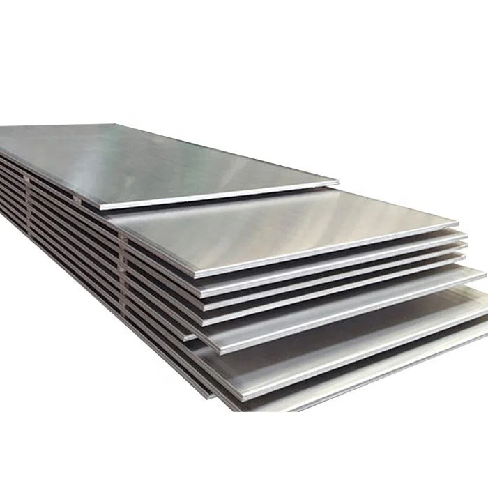 Stainless steel 304 sheet
