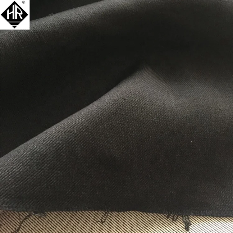 Низкая цена UHMWPE вискоза устойчивая к порезам и истиранию тканая джинсовая ткань для резки
