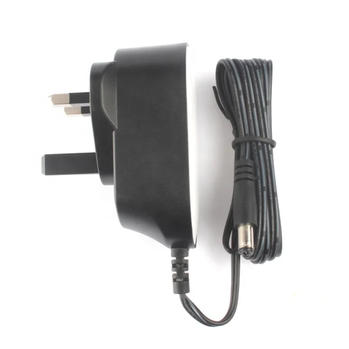 power adapter 2500ma 3v 4.5v 6v 9v 12v kc certified 6v 36w 6v 1.5a 6v 2.5a 6v 300ma 6v 600ma 6v 500ma dc adaptor ac adapter