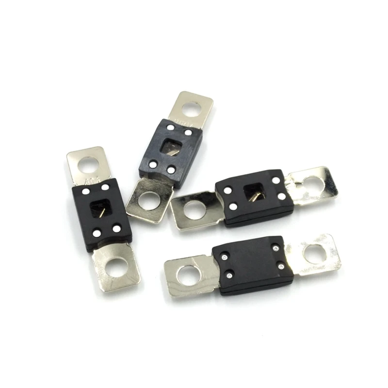 Предохранитель NM/MEGA Bolt-on 40A 500A / Fl5A 150A 200A 225A 250A 300 at типа
