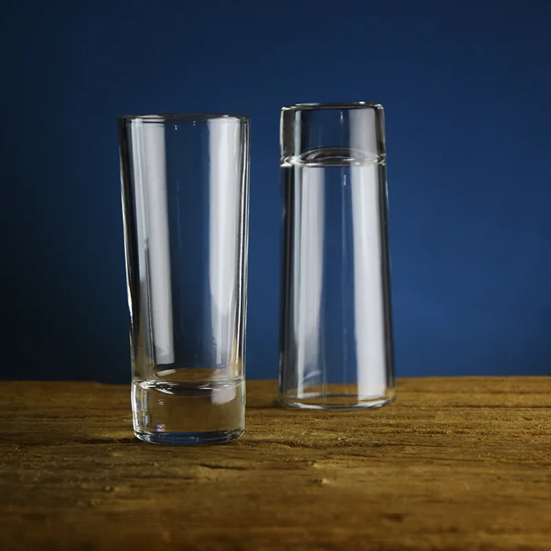 60ml shot glasses (3).jpg