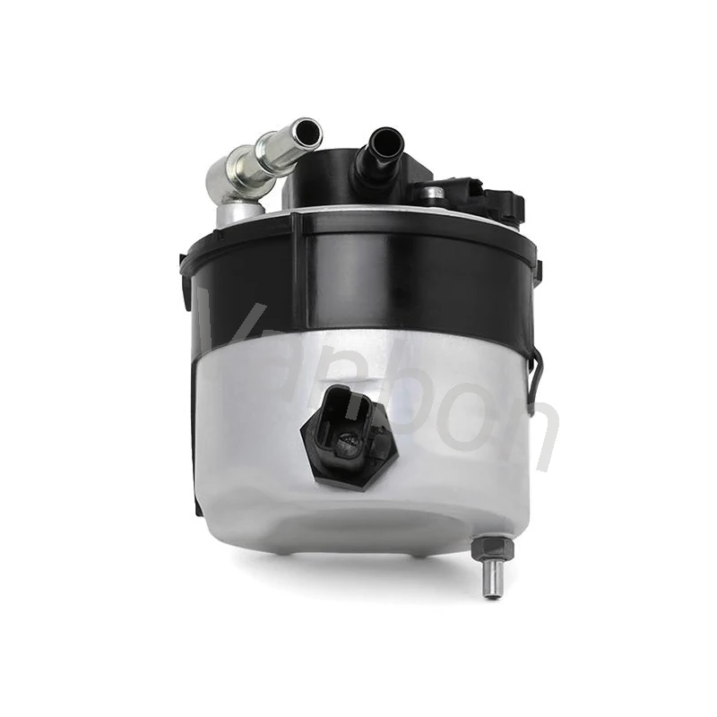 Топливный фильтр OEM 1386037 5M5Q9155AA Y603-13-480 Y603134809A 30783135 детали двигателя для автомобилей Ford Mazda
