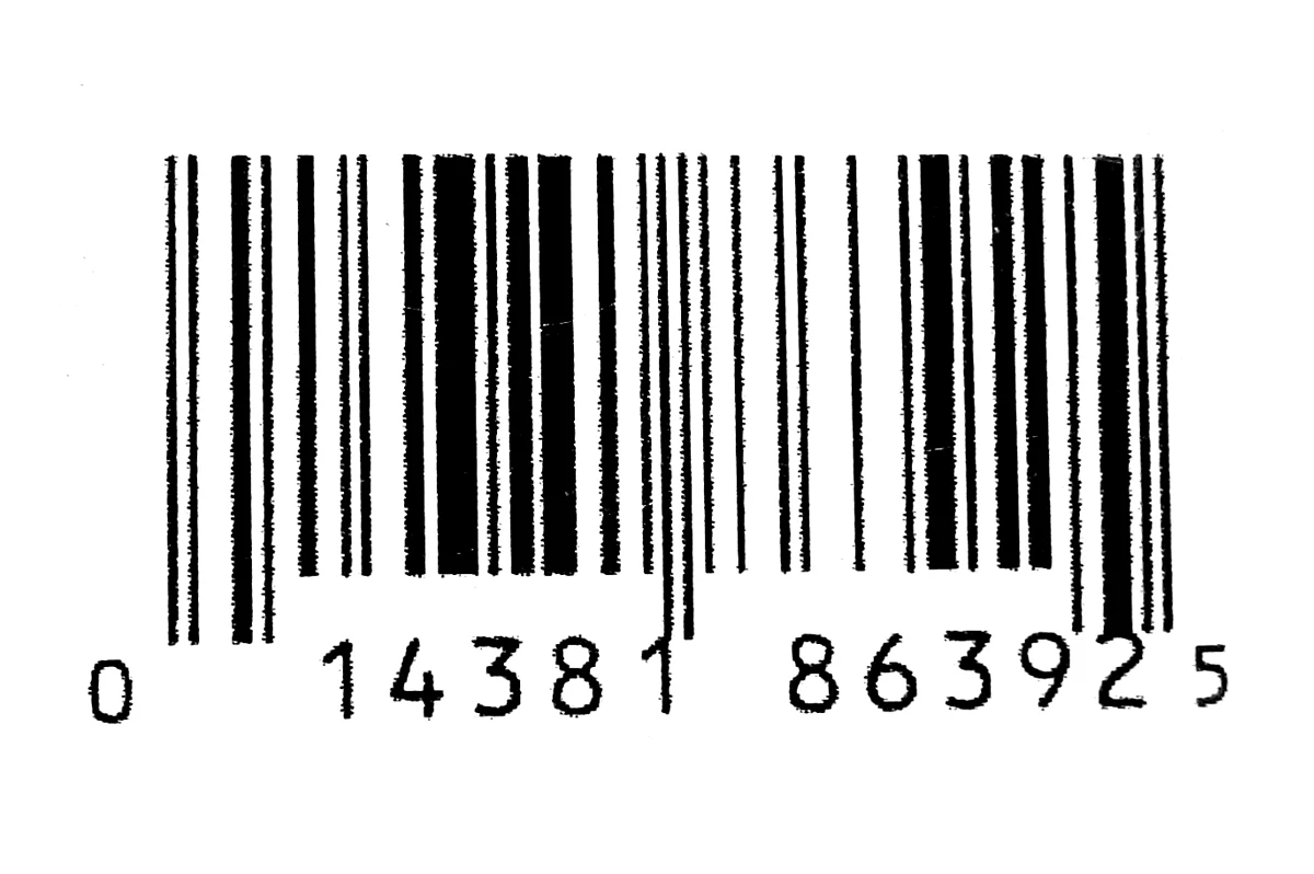 Набор DVD-проигрывателей серии «полный набор», 40 сезонов, 1-5 фильмов, dvd, Amazon, eBay, Walmart, поставка, новый выпуск, наборы dvd-проигрывателей, бесплатная доставка