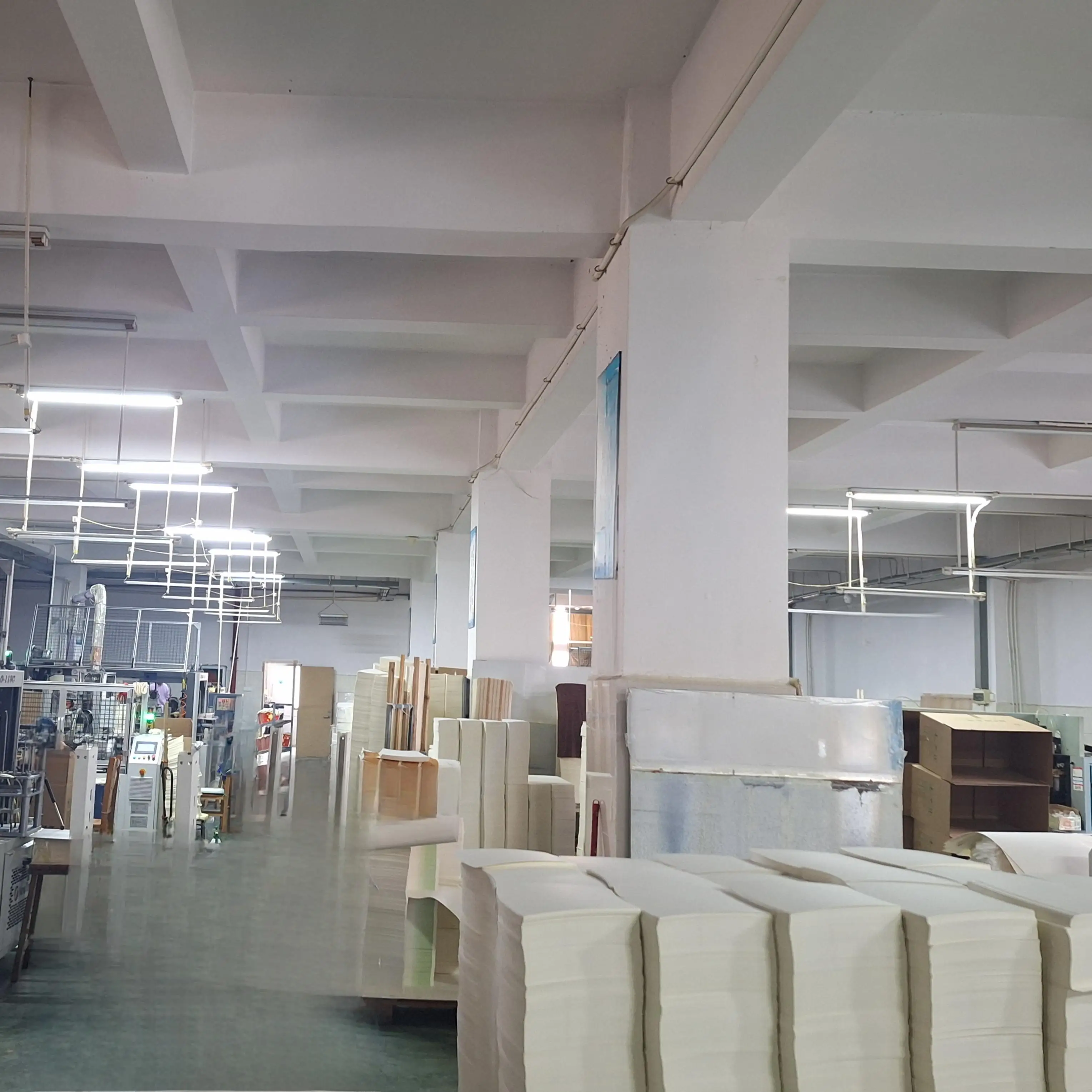 Special Hot Selling Wholesale Paper Sheet Non-Toxic Waterproof Pe Coated Paper Roll