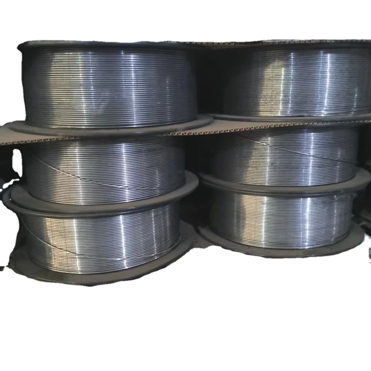 Anodes Business Silver Surface Packing Color Feature Powder Material Zinc Origin Type Shape Free Scale Grey Sample Min Place SHX