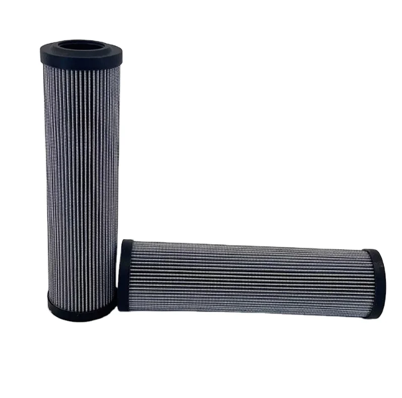 wholesale filter factory hydraulic oil filter R928022276  Hydraulic System Filter SH670234