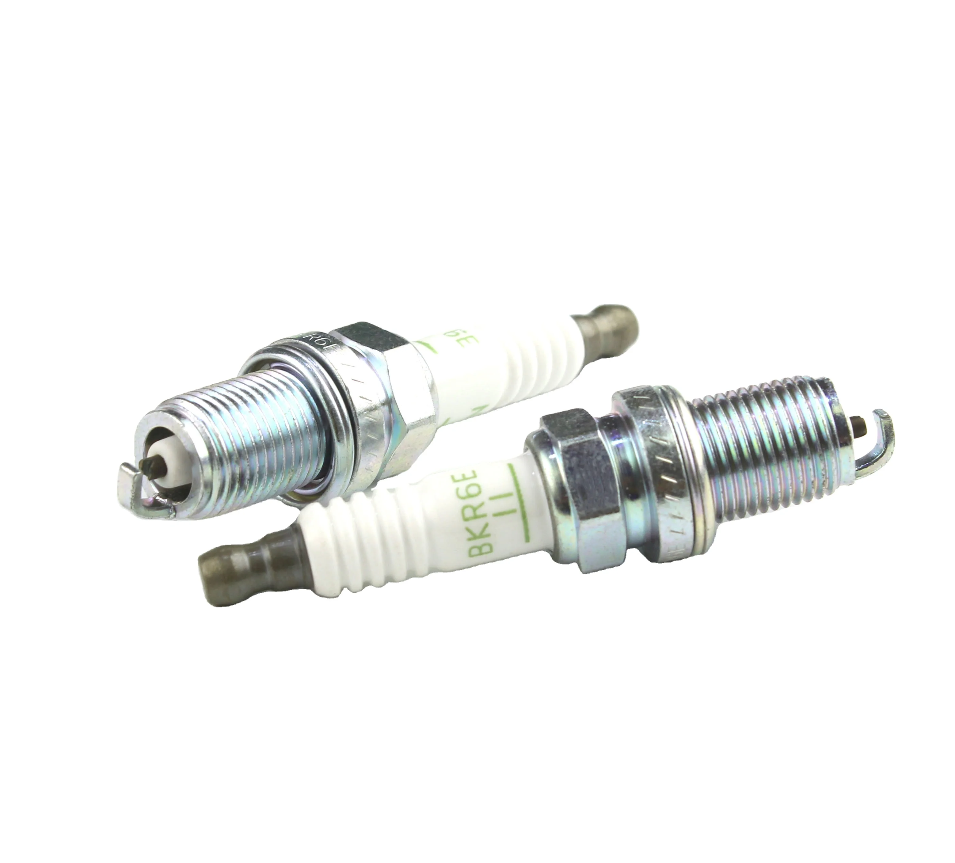 natural gas iridium buy harley davidson 4g93 keychain 2756 BKR6E-11 spark plugs for honda civic 2006