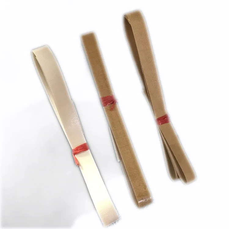 Бесшовные герметизирующие Ленты Из ПТФЭ для уплотнительной