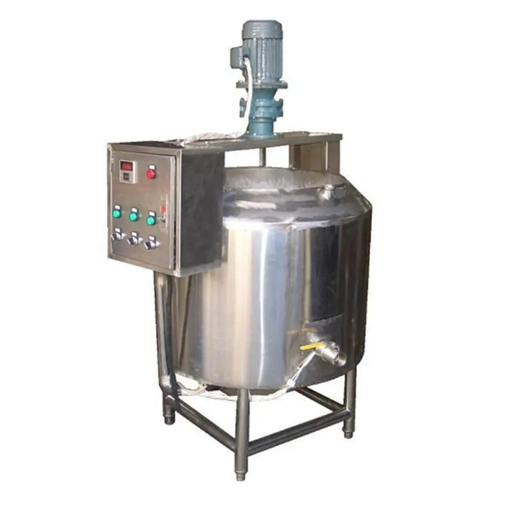 Factory Original Package Material Making Pack Machinery Industry Dough Blister Packaging Machine