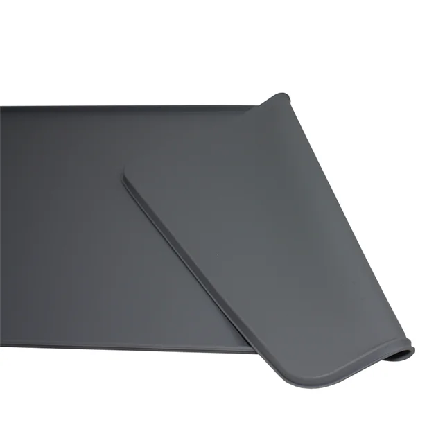 Dog training toilet Indoor dog toilet Pet toilet Large dog and puppy mat holder tray Pet supplies Silicon non-slip mat