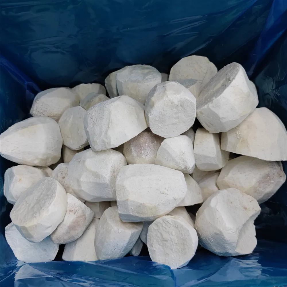 IQF Taro Diced Taro Strip Frozen Vegetables