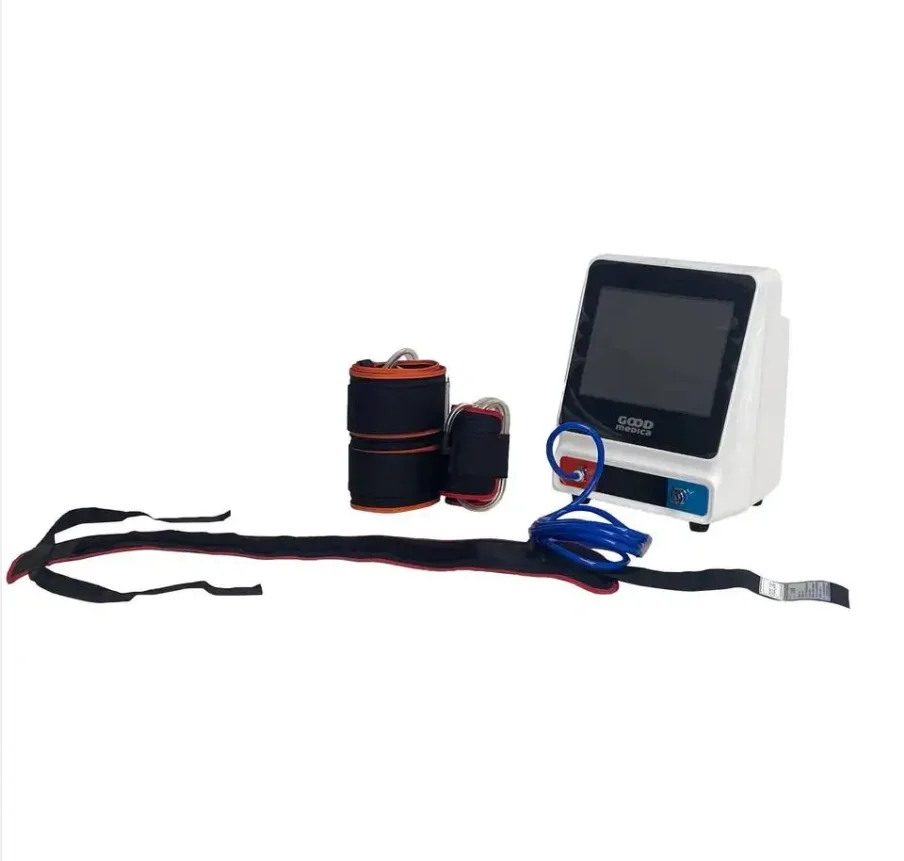 Tourniquet cuff orthopedic pneumatic tourniquet cuff medical