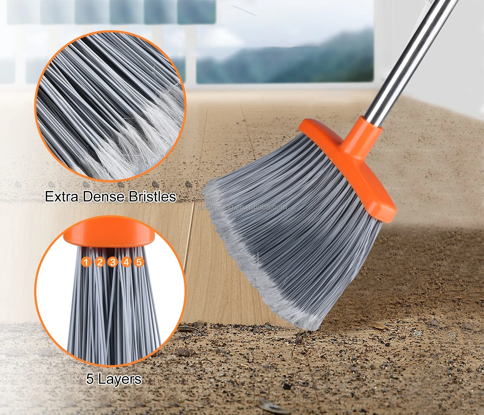 orange gray broom (7).jpg
