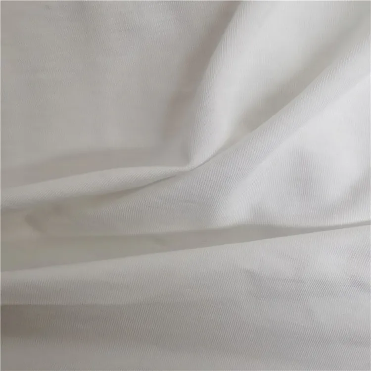 160gsm Cotton Modal Elastane Underwear Fabric