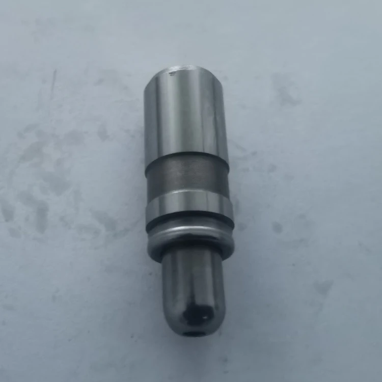 640016 9194698 New Engine Parts  Valve Lifter For Opel