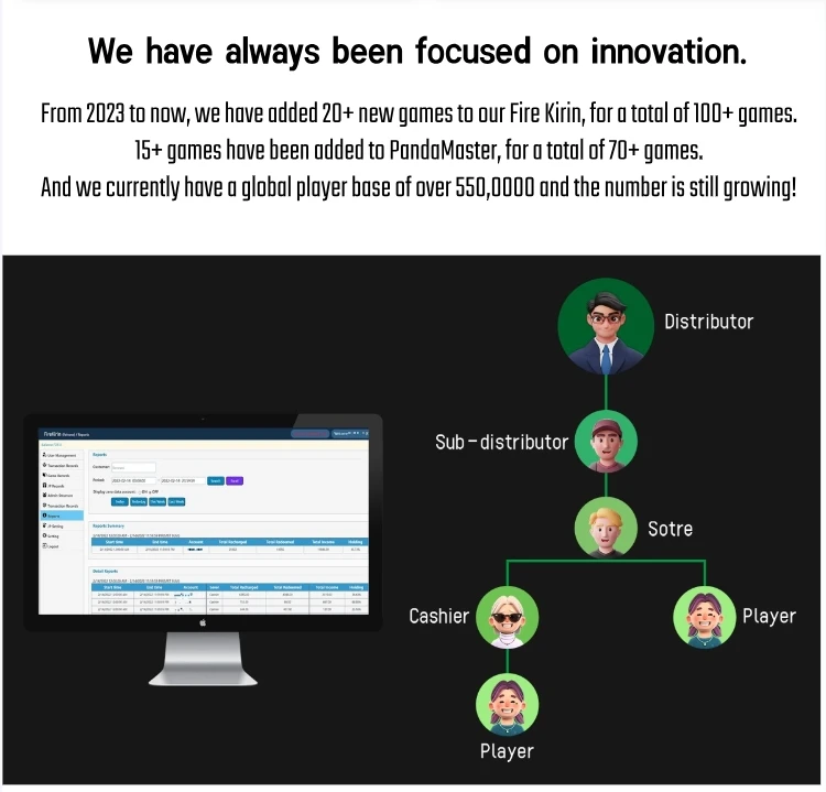 FK game mark cup,Mug color changing mug gift  agents need