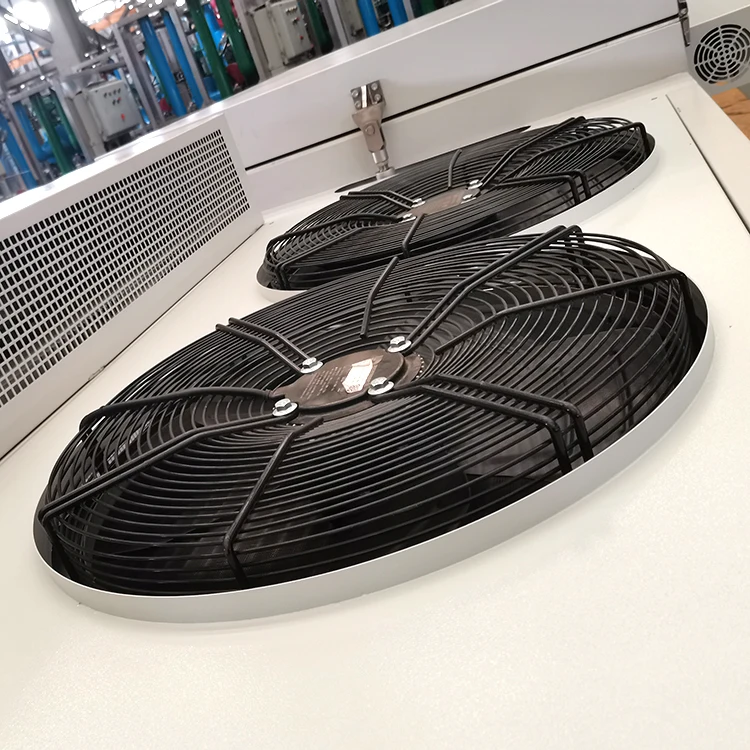 tablet touch screen lcd cell phone repair display separator machine