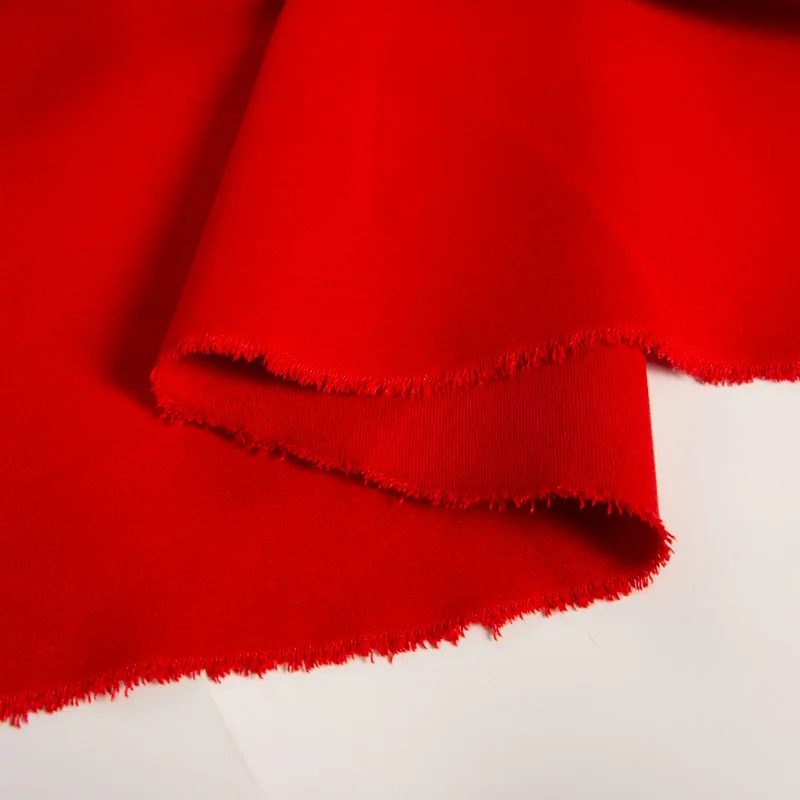 Огнеупорная хлопчатобумажная ткань огнестойкая высокого качества