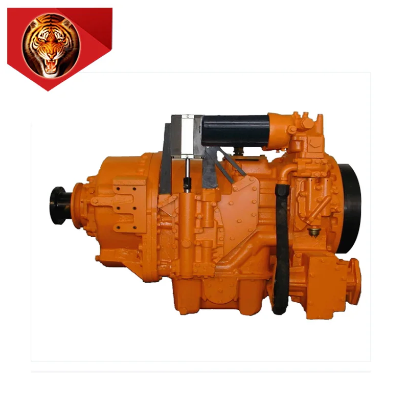 hot sale gearbox transmission SE23800 1600kw 2150hp 12880rpm hydraulic transmission box for QWS2500 fracturing pump oilfield