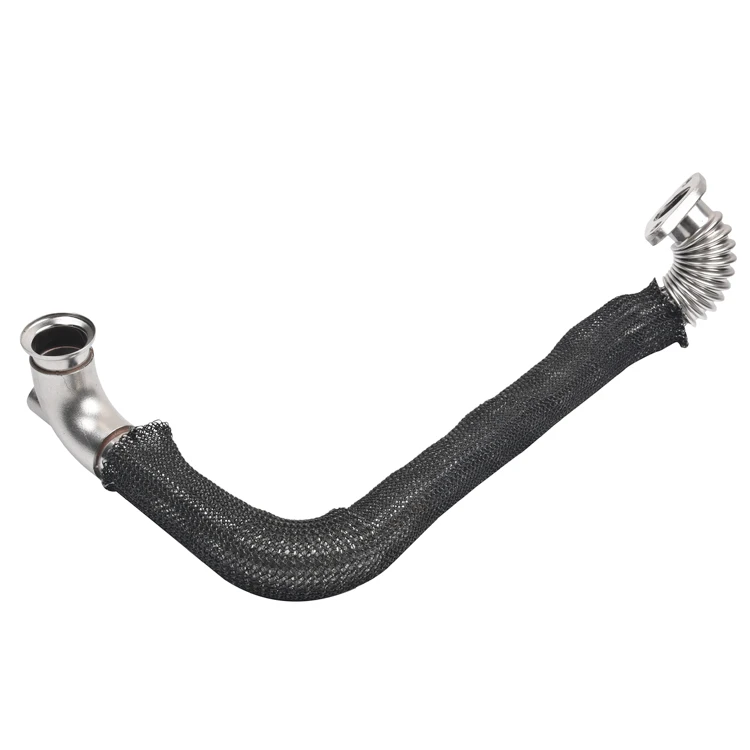 engine mounting exhaust tip unreal engine