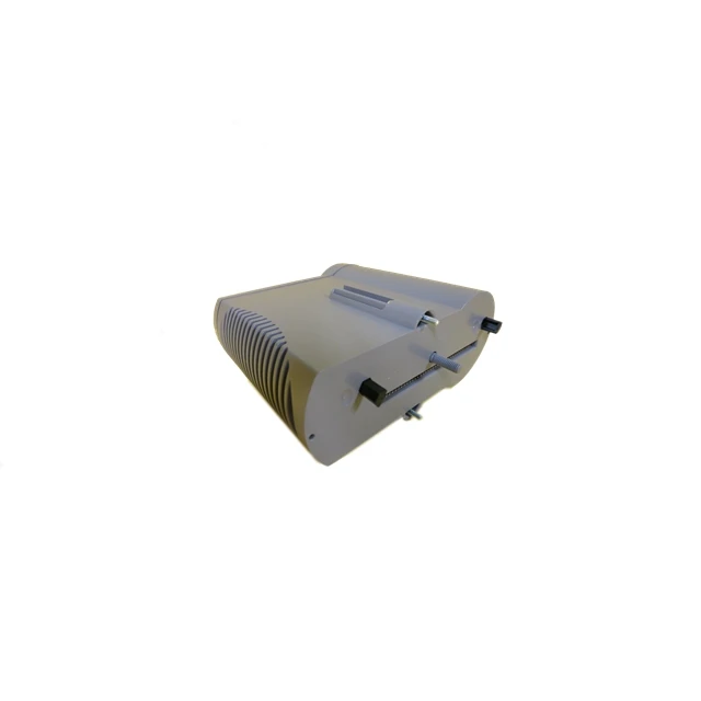 SC IOTA PDIO REDUNDANT FC-TDIO11 HONEYWELL ORIGINAL NEW