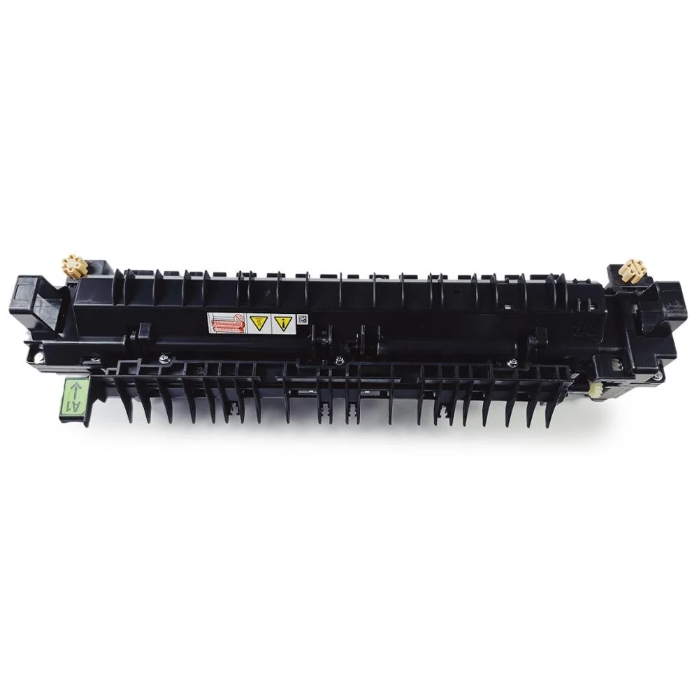 Premium Fuser Unit for Xerox VersaLink B7025 / B7030 / B7035 C7020 C7025 C7030  115R00137 115R00138 115R00114 115R00115
