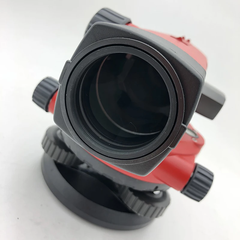 Automatic Level Machine AL320X New at Best Price for Sokkia