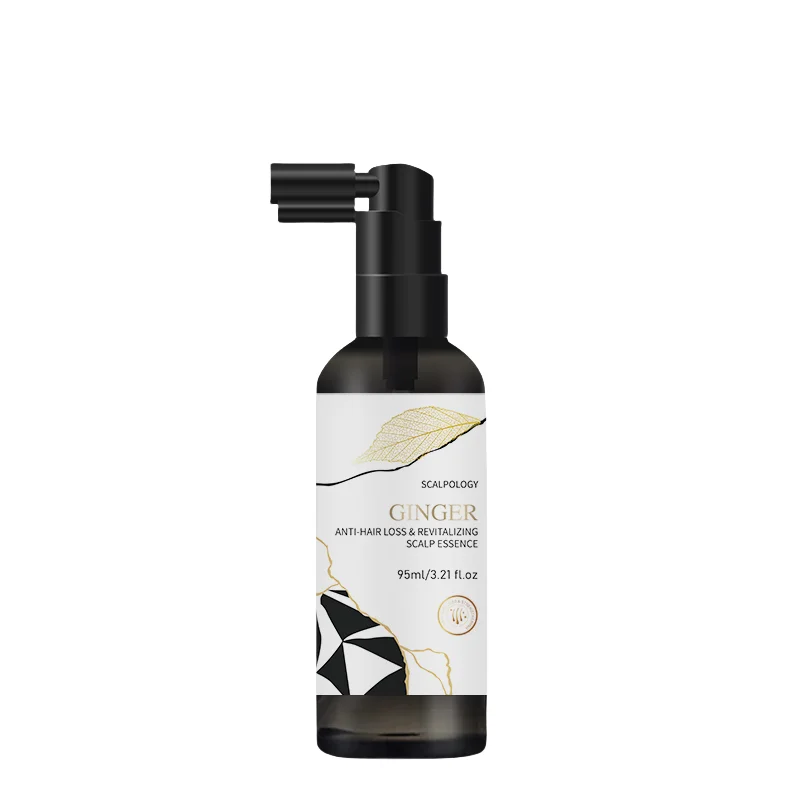 Top Level hair cate products Fight against DHT hair products for top quality for beauty salon