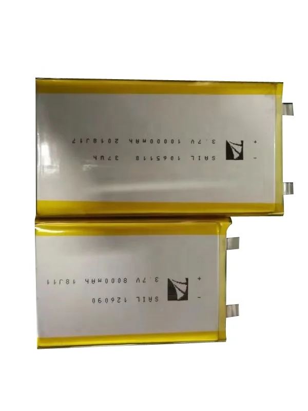 
12v 60ah Bateria de litio ternario ion cell battery electric bike lithium electric bicycle lithium battery 