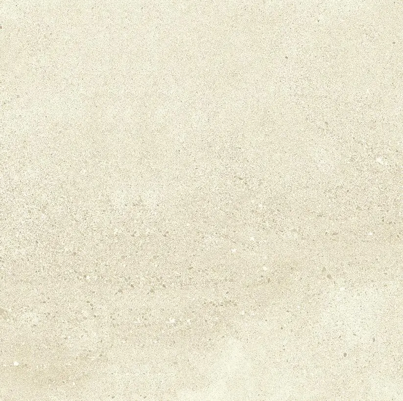 
Building Materials Glazed Non-slip Grey ceramic porcelain Floor Ceramic Tiles 600x600 